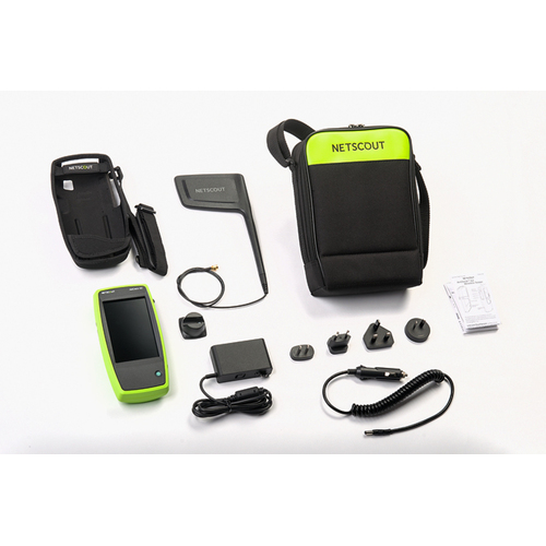 AIRCHECK-G2-KIT Wireless Tester Kit