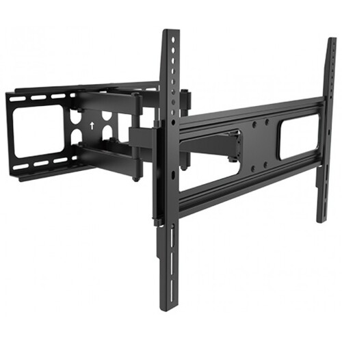  Articulated  TV Wall Mount  Bracket  to  40" to 70"