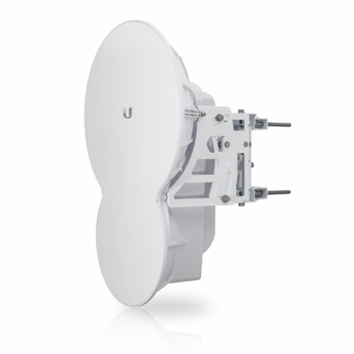 Ubiquiti airFiber24 - 24 GHz Point-to-Point Gigabit Radio