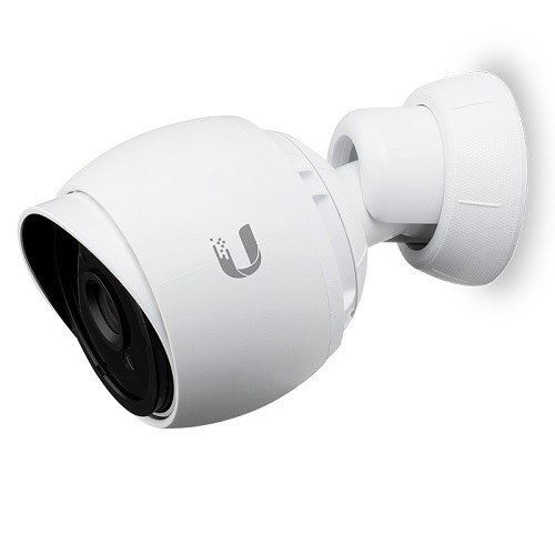Ubiquiti UniFi Video Camera G3 Bullet UVC-G3-BULLET