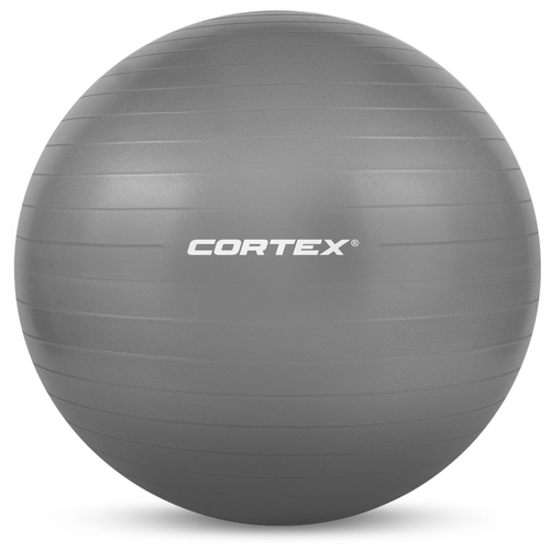 CORTEX Fitness Ball 75cm
