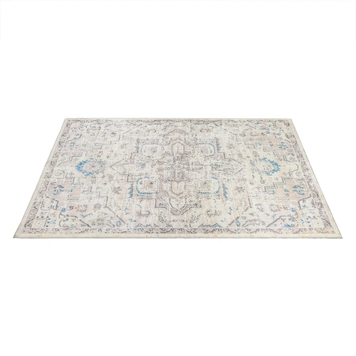  Floor Rug Area Rug Large Mat 200X230cm