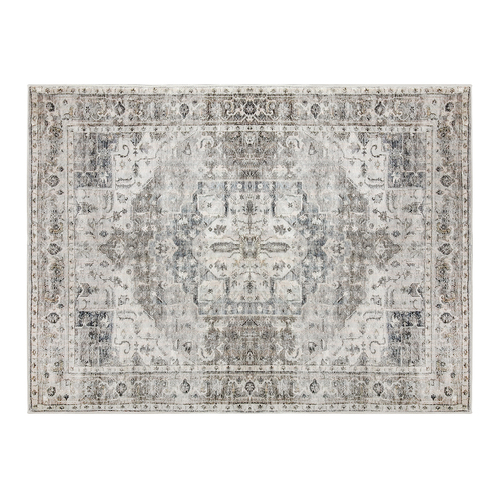 Floor Rug Area Rug Large Mat 160X120cm