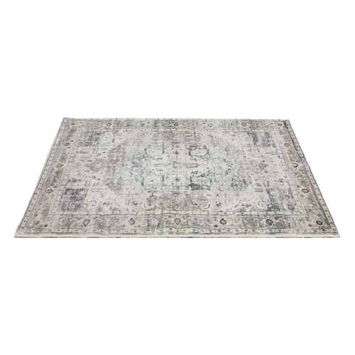  Floor Rug Area Rug Large Mat 200X290cm