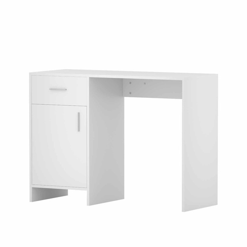 Office Storage Computer Desk