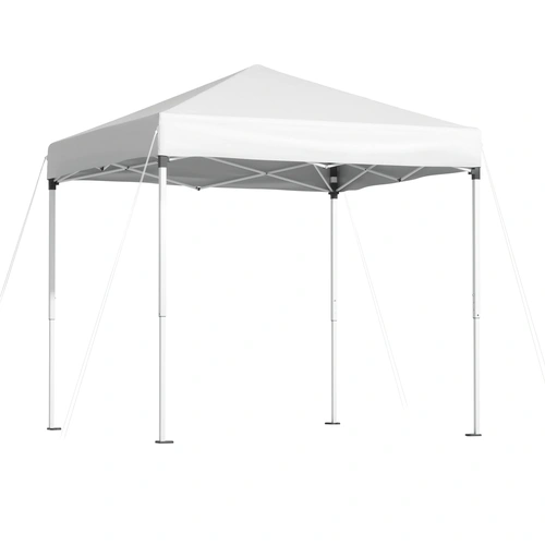 Instahut Gazebo 2x2m Outdoor Patio Garden Marquee Shade White