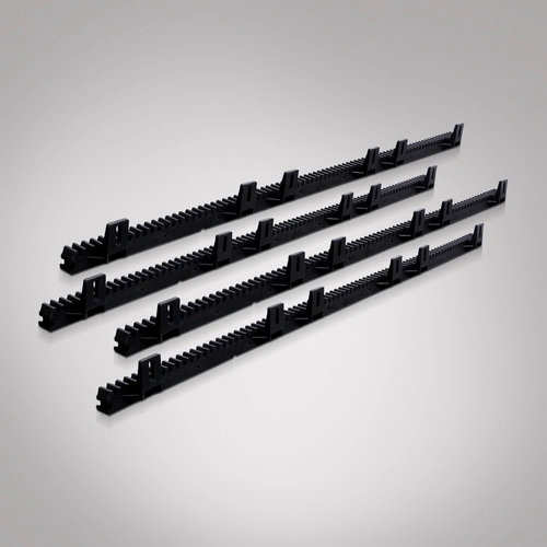 Sliding Gate Opener Rack