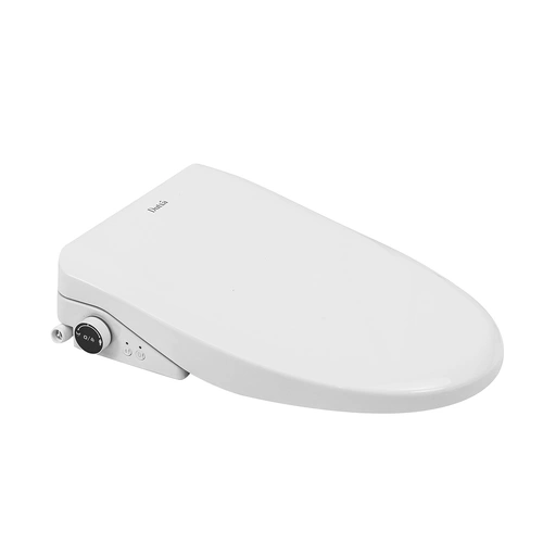 Electric Bidet let Seat Cover Auto