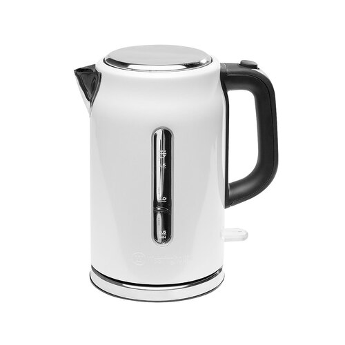 Westinghouse 1.7L Kettle