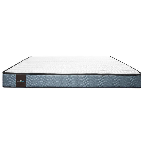 Buy Afterpay Mattresses Online King, & Queen Size Mattress