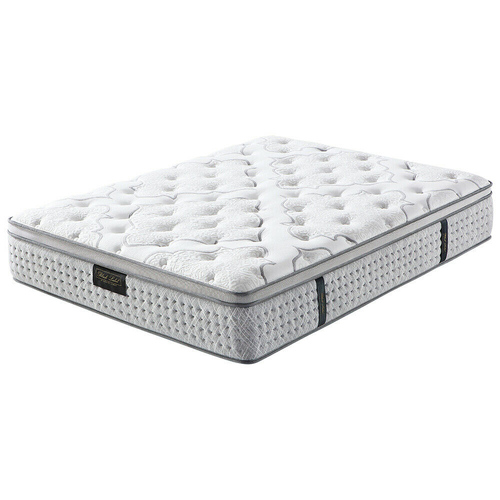 Buy Afterpay Mattresses Online King, & Queen Size Mattress