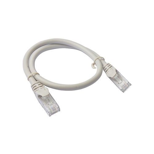 8WARE Cat6a UTP Ethernet Cable Snagless