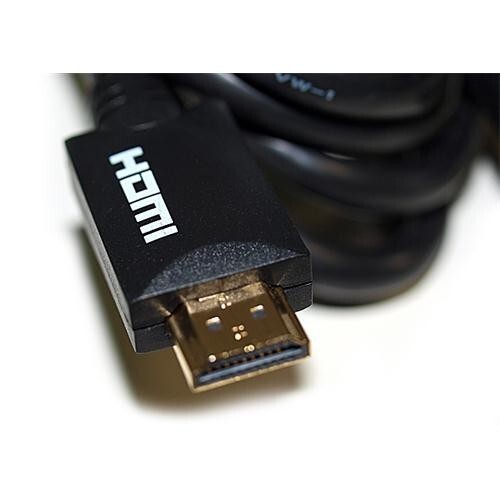 8WARE High Speed HDMI Cable Male to Male
