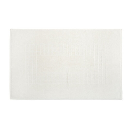 Microfiber Soft Non Slip Bath Mat Check Design