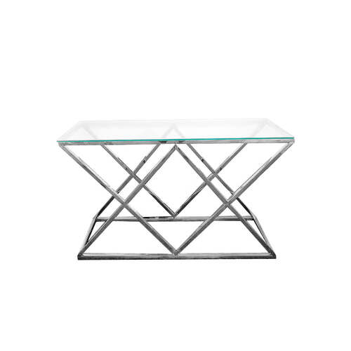 Alsea - Console Table