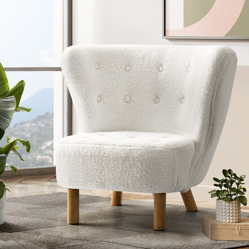 Armchair Lounge Accent Chair Armchairs Couch Chairs Sofa Bedroom