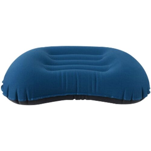 Inflatable Camping Travel Pillow