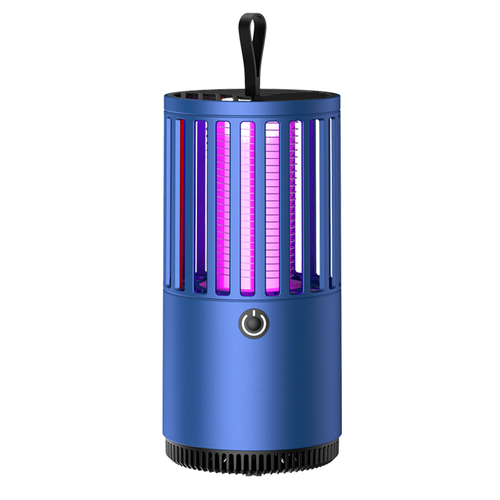 GOMINIMO Mosquito Killer Lamp