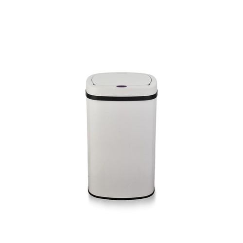 MIRAKLASS Sensor Bin Oval