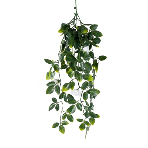 Mixed Hanging Foliage UV 60cm
