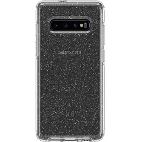 OTTERBOX Symmetry Series Case For Samsung Galaxy S10+ 