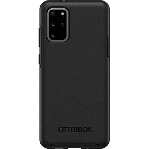 OTTERBOX Symmetry Series Case For Samsung Galaxy S20+ / S20+ 5G