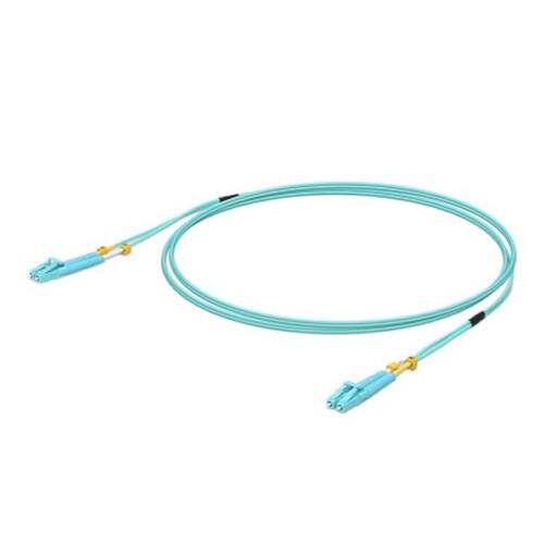 Unifi ODN Fiber Cable, MultiMode LC-LC