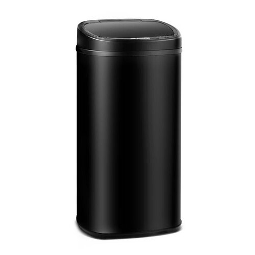 58L Motion Sensor Rubbish Bin