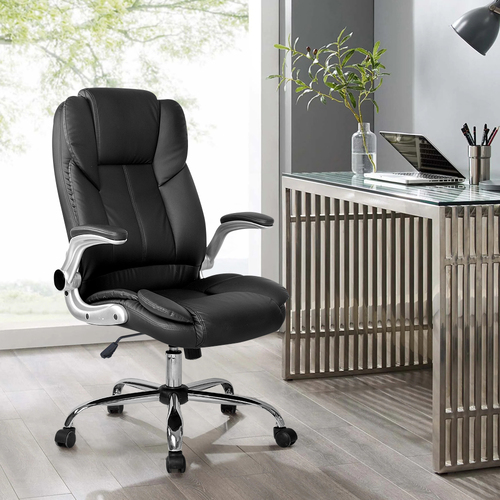 Buy Office Chairs Australia Ergonomic Desk Chairs HR Sports
