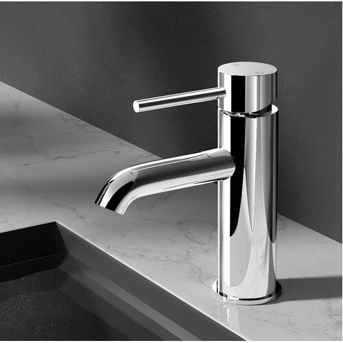 Basin Mixer Tap Faucet