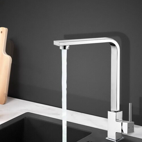 Kitchen Mixer Tap