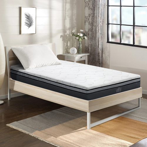 Buy Afterpay Mattresses Online King, & Queen Size Mattress