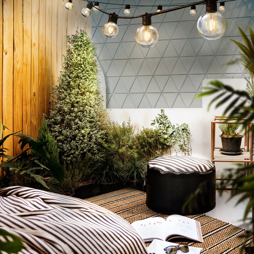 Buy Christmas Lights Australia Outdoor Fairy Lighting