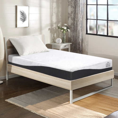 Buy Afterpay Mattresses Online King, & Queen Size Mattress