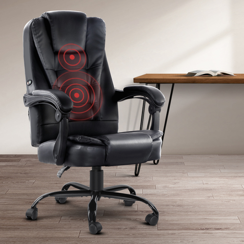 Buy Office Chairs Australia Ergonomic Desk Chairs HR Sports