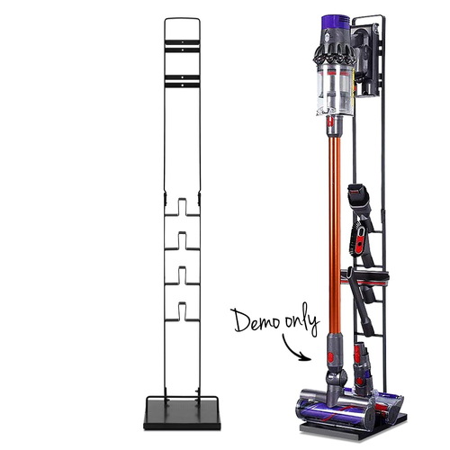 Freestanding Vacuum Stand Rack For Dyson Handheld Cleaner V6 V7 V8 V10 V11