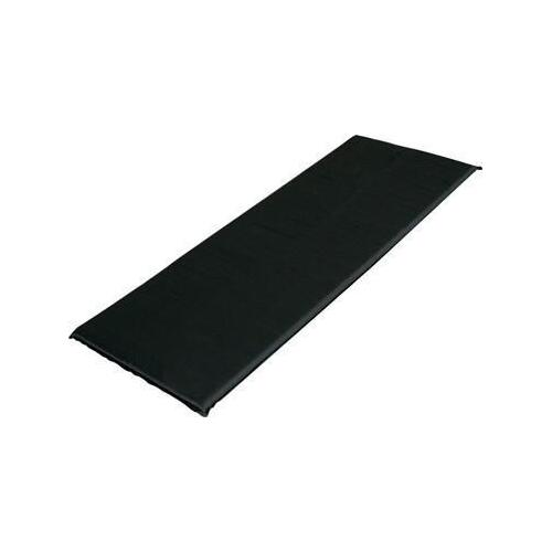 Trailblazer Self-Inflatable Taffeta Mattress