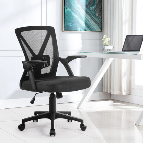 Buy Office Chairs Australia Ergonomic Desk Chairs HR Sports