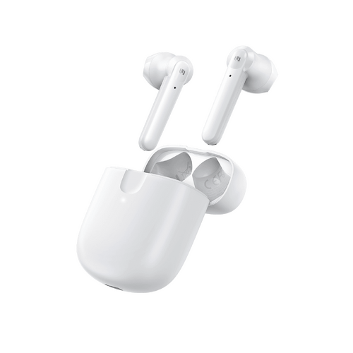 UGREEN 80652 T2 Wireless Earbuds