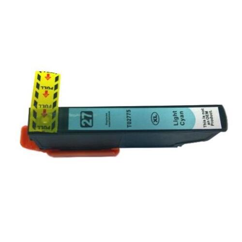 277XL Compatible Inkjet Cartridge
