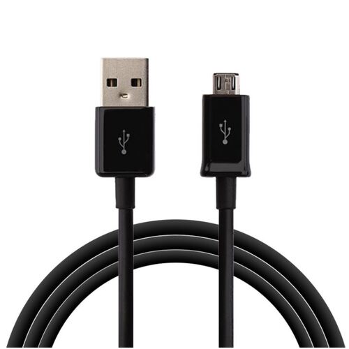 ASTROTEK Micro USB Data Sync Charger Cable Cord for Samsung HTC Motorola Nokia Kndle Android Phone Tablet & Devices