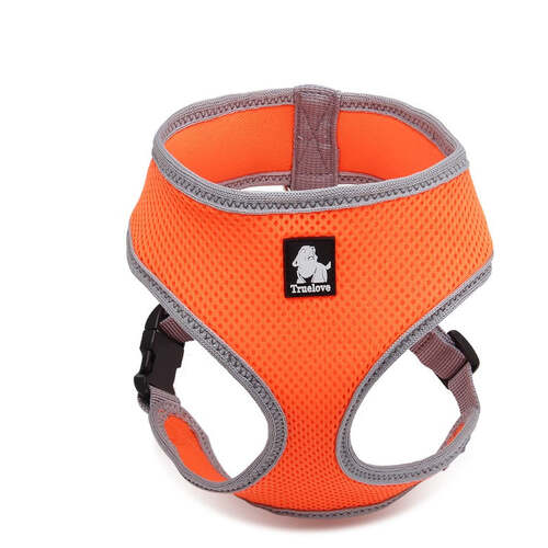 Skippy Pet Harness
