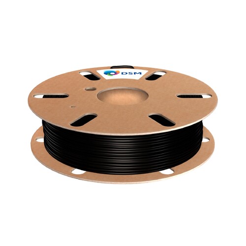 PETP 3D Printer Filament Arnite ID 3040 PETP 500 gram