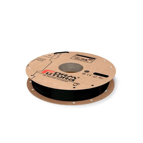 PA Nylon Filament STYX-12 500 gram 3D Printer Filament