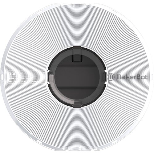 MAKERBOT STONE TOUGH FILAMENT LARGE