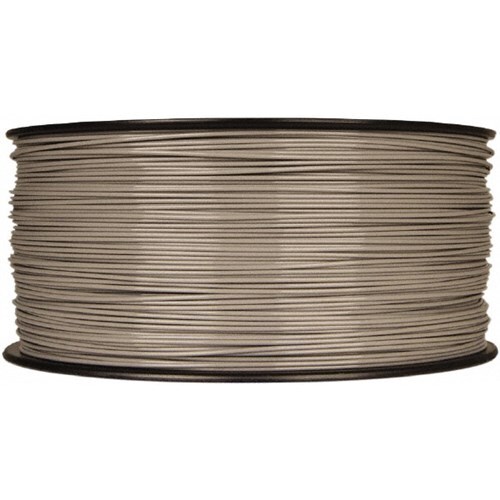 MAKERBOT TRUE COLOUR PLA XL 2.27 KG FILAMENT FOR REPLICATOR Z18