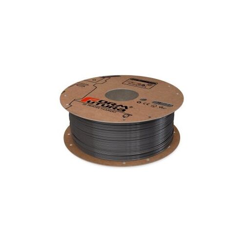 Glass feel recycled PETG Filament ReForm - rPET 3D Printer Filament