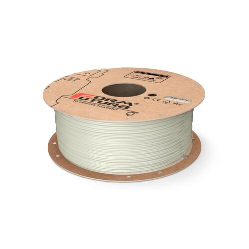 PLA 3D Printer Filament Premium PLA