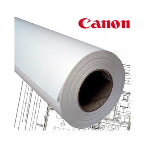 CANON CAD 80GSM BOX OF 2 ROLLS