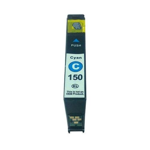 150XL Compatible Inkjet Cartridge